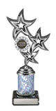 Santorini Cup