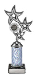 Santorini Cup