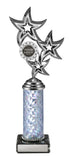 Santorini Cup