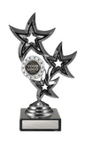 Santorini Cup