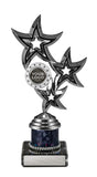 Santorini Cup