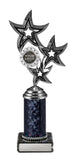 Santorini Cup