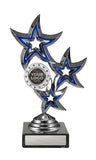 Santorini Cup