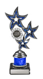 Santorini Cup