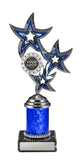 Santorini Cup