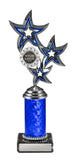 Santorini Cup