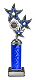Santorini Cup