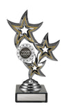 Santorini Cup