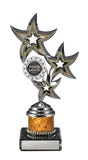 Santorini Cup