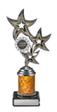 Santorini Cup