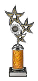 Santorini Cup