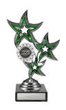 Santorini Cup