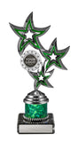 Santorini Cup