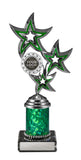 Santorini Cup