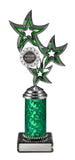 Santorini Cup
