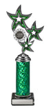 Santorini Cup