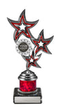 Santorini Cup