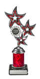 Santorini Cup