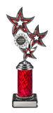 Santorini Cup