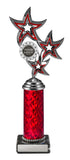 Santorini Cup
