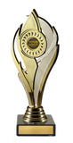 Mykonos Cup