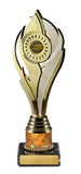 Mykonos Cup