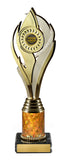 Mykonos Cup