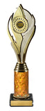 Mykonos Cup