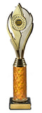 Mykonos Cup