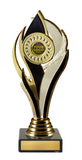 Mykonos Cup