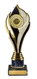 Mykonos Cup