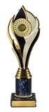 Mykonos Cup