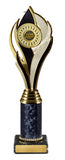 Mykonos Cup