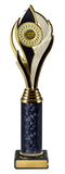Mykonos Cup
