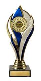 Mykonos Cup