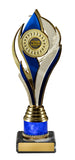 Mykonos Cup
