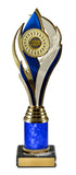 Mykonos Cup