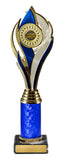 Mykonos Cup