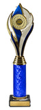 Mykonos Cup