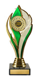 Mykonos Cup