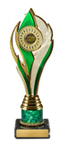 Mykonos Cup