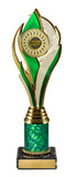 Mykonos Cup