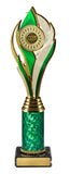 Mykonos Cup