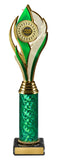 Mykonos Cup