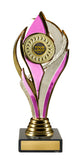 Mykonos Cup