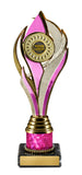 Mykonos Cup