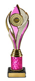 Mykonos Cup