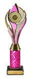 Mykonos Cup