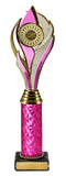 Mykonos Cup