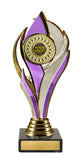 Mykonos Cup